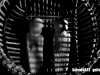 Dorjderem Davaa - Voice in the space - Photographic print - Edition of 5